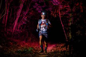 BIB: 7576
                            <button type="button" onclick="openModal(7022372)" class="btn btn-primary btn-sm float-right btn-popup" data-toggle="modal" data-target=".modal-high-quality">
                        <i class="fas fa-shopping-cart"></i> Add to Cart
                    </button>
                                            <button type="button" onclick="isThisMe(7022372, true)" class="btn btn-success btn-sm float-right btn-popup btn-isme hidden" data-toggle="tooltip" data-placement="bottom" title="นี่คือรูปของคุณใช่ไหม คลิกที่นี่เพื่อเอาเข้าอัลบั้ม">
                        <i class="fas fa-plus"></i> Add to album
                    </button>
                    <button type="button" onclick="isThisMe(7022372, false)" class="btn btn-warning btn-sm float-right btn-popup btn-isnotme hidden">
                        <i class="fas fa-ban"></i> Remove from album
                    </button>